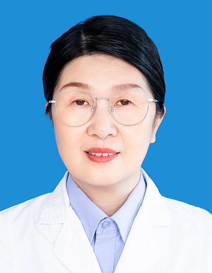 點(diǎn)擊照片，查看專家專長(zhǎng)、出診時(shí)間